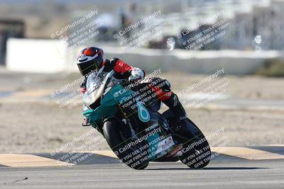 media/Nov-29-2025-TrackXperience (Sat) [[2953a387f4]]/3-Level 1/Session 3 (Turn 2)/